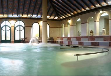Panor Spa