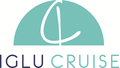 The logo for Iglu Cruise
