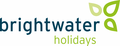Brightwater Holidays logo