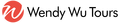 Wendy Wu Tours logo