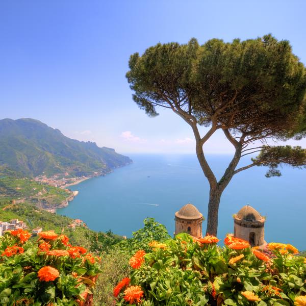 Italy